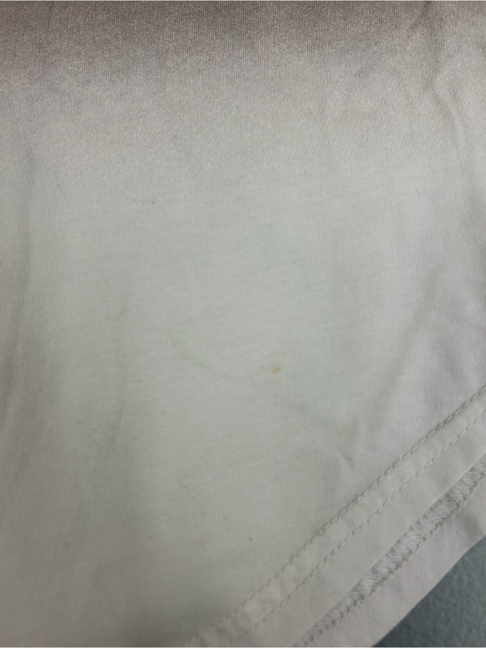 Hollister Longsleeve shirt - Picture 4 of 7